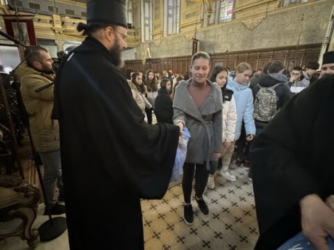 viber_slika_2024-01-25_16-38-40-980_resize