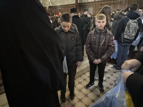 viber_slika_2024-01-25_16-38-41-058_resize