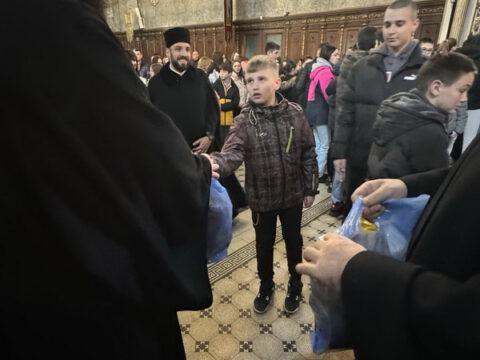 viber_slika_2024-01-25_16-38-41-149_resize