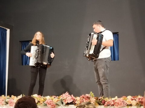 1707156562370_resize