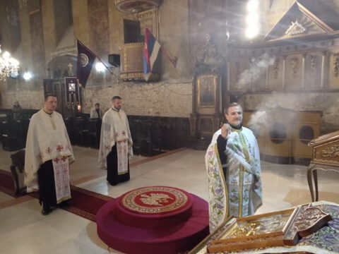 1707746795206_resize