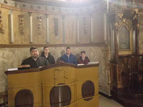 1707746795222_resize