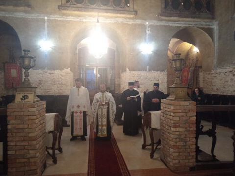 1707746795271_resize