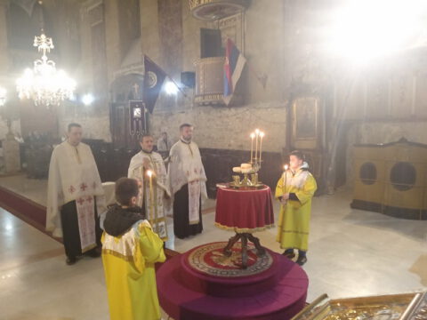 1707746795313_resize