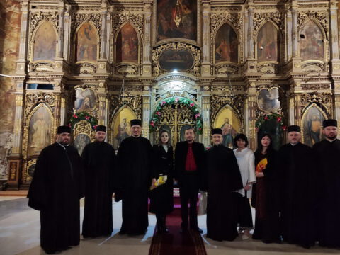 1707746795357_resize