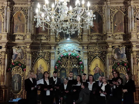 1707746795378_resize