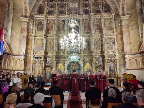 1707746795399_resize