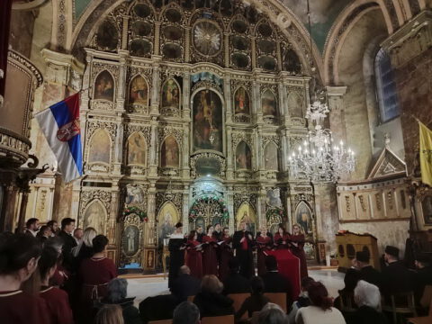 1707746795440_resize