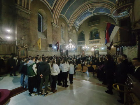 1707746795464_resize