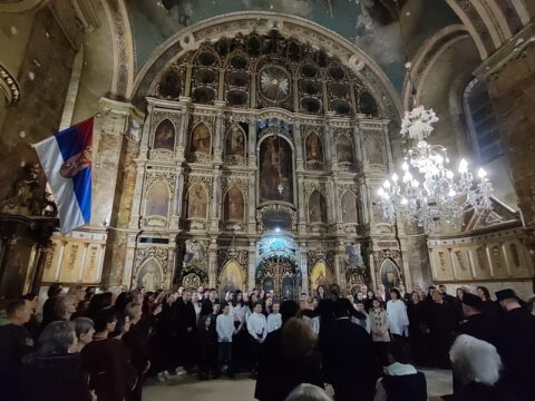 1707746795581_resize