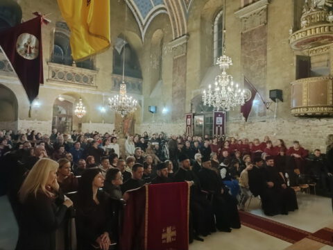 1707746795596_resize