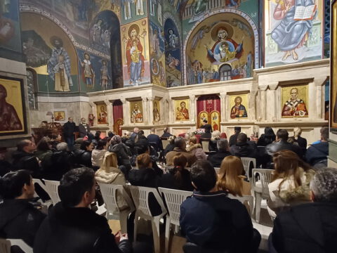 20240204_185957_resize