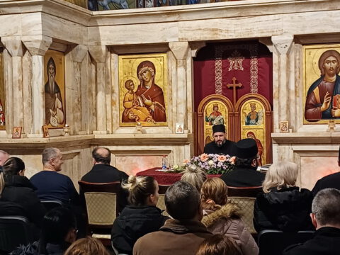 20240204_190007_resize