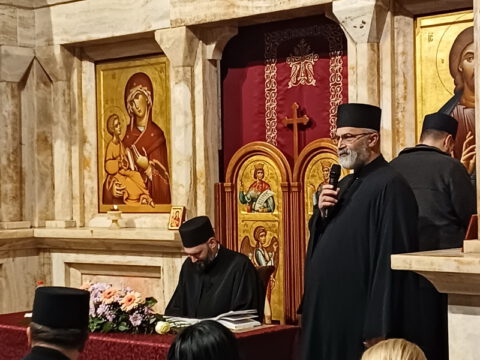 20240204_190052_resize