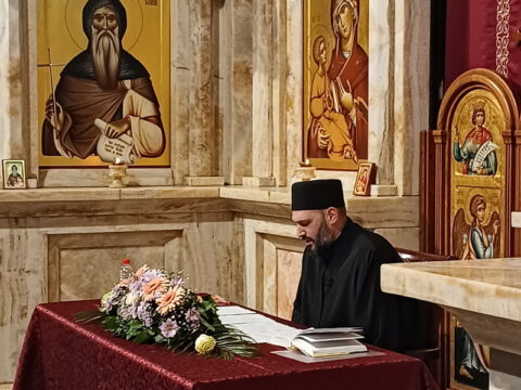 20240204_190141_resize