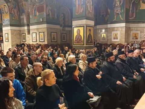 20240204_190152_resize