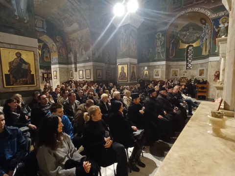 20240204_190157_resize