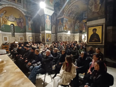 20240204_190219_resize