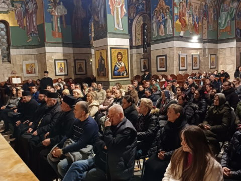 20240204_190225_resize