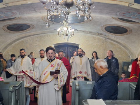 20240206_172430_resize