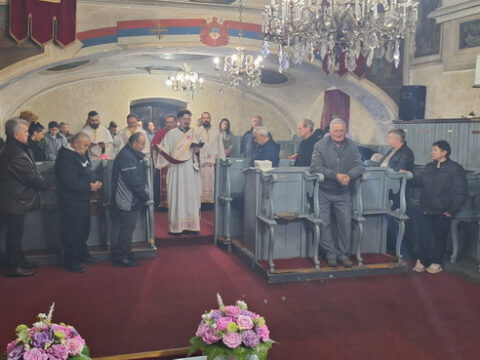 20240206_172521_resize