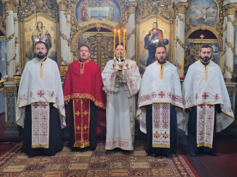 20240206_173359_resize