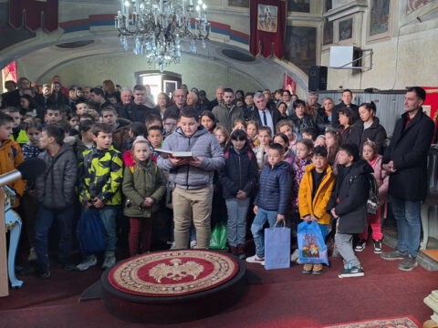 20240207_092024_resize