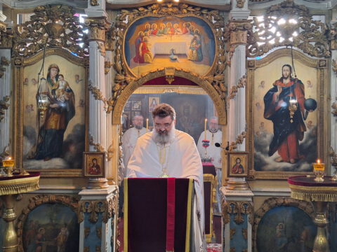 20240207_092217_resize