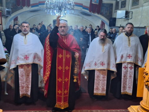 20240207_171509_resize