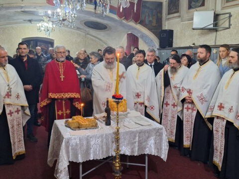 20240207_172938_resize