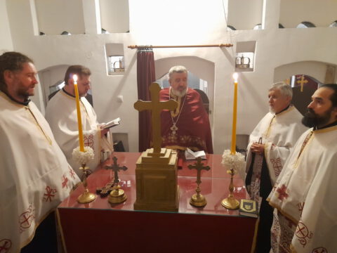 20240211_171810_resize