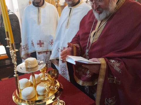 20240211_173607_resize