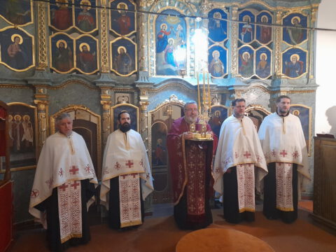 20240211_173657_resize