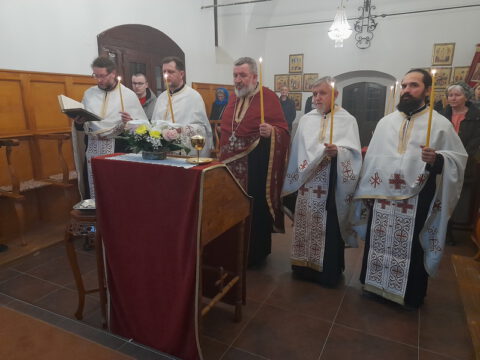 20240211_180218_resize