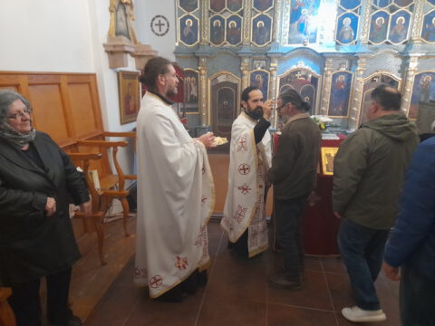 20240211_181529_resize