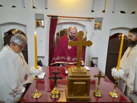 20240212_090415_resize