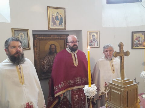 20240212_091329_resize