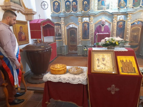 20240212_091808_resize