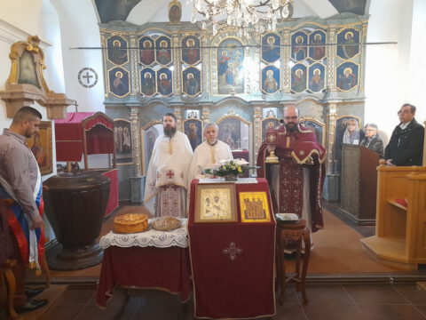 20240212_093614_resize