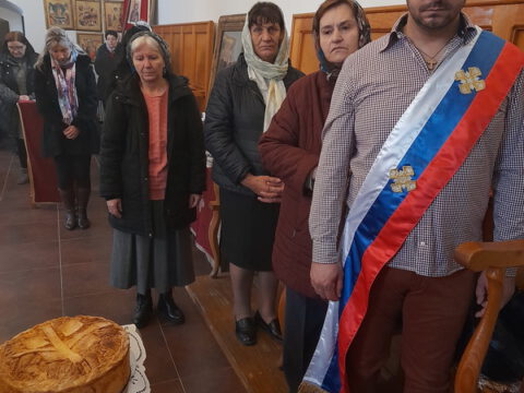 20240212_095013_resize