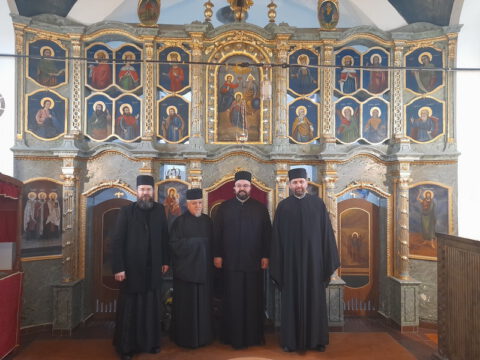 20240212_102440_resize