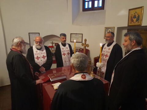 20240212_170909_resize