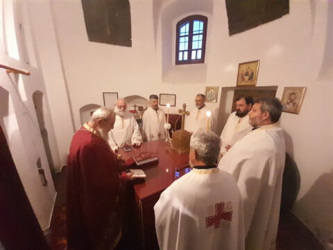 20240212_171203_resize