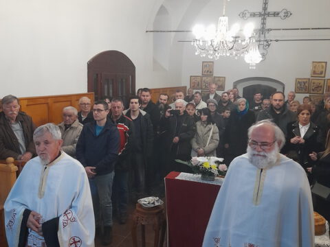 20240212_171520_resize