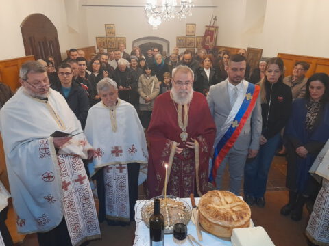 20240212_172714_resize