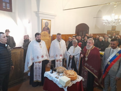 20240212_172805_resize