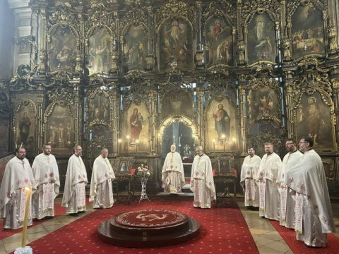 20240212_181752_resize