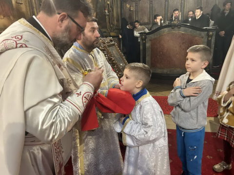 20240212_181808_resize