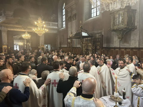 20240212_181838_resize