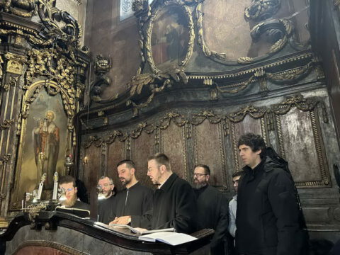 20240212_181855_resize